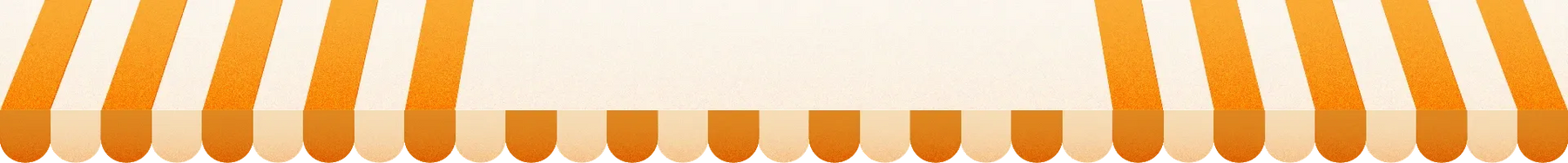 Eistees & Kräutertees