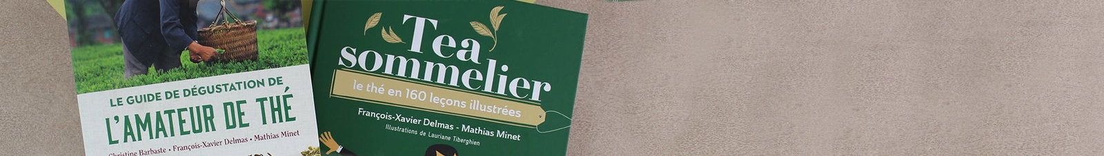 Bücher