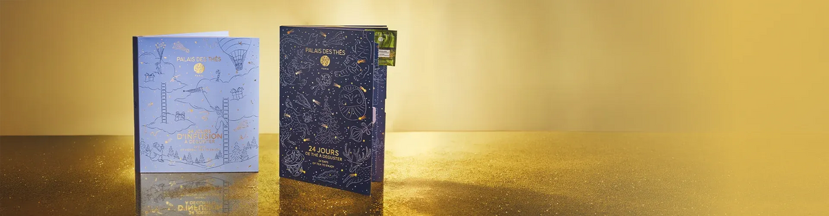 Adventskalender