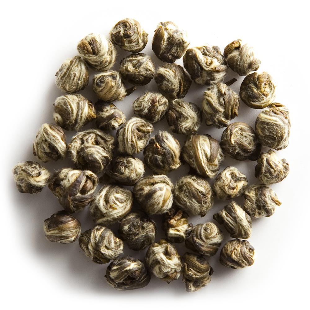 100129_perles des jasmin bio_loose