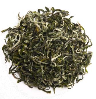 100255 Bi Luo Chun pre-Qingming (FR)