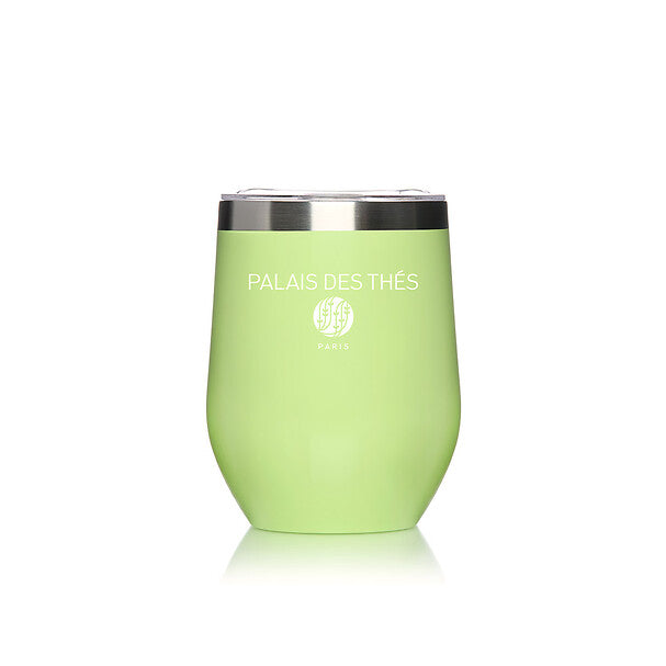 Matcha-Becher - 33 cl