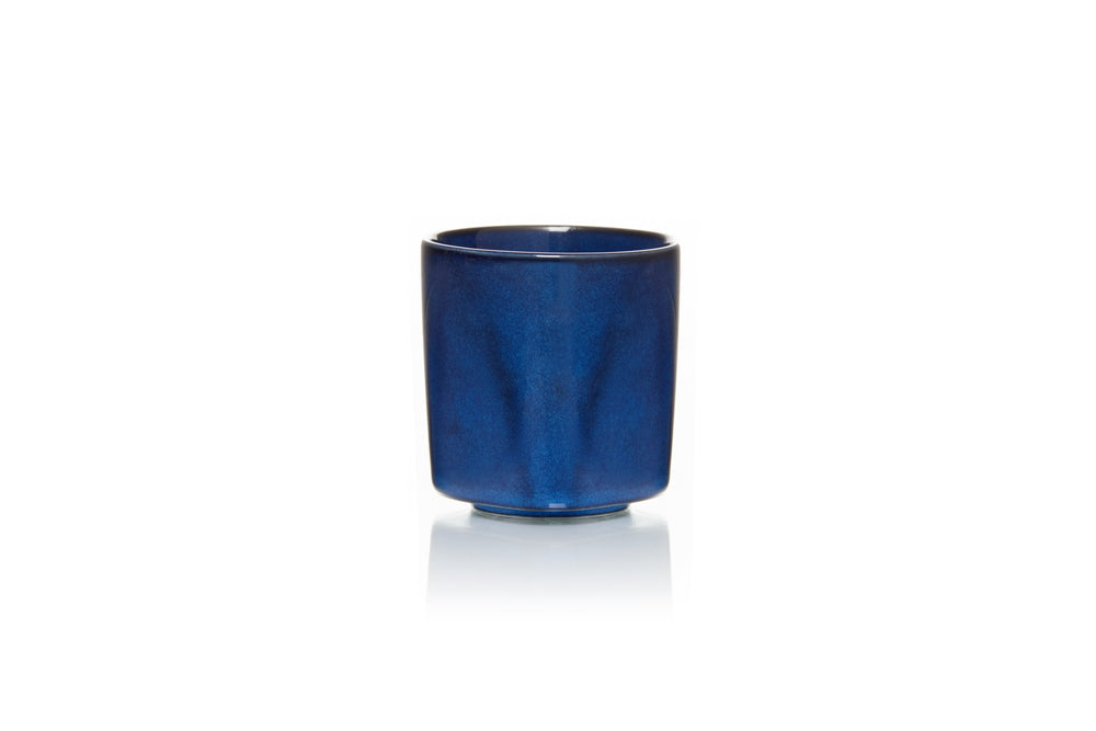 500107 - TASSE MINUIT 10CL  - NOËL 2026