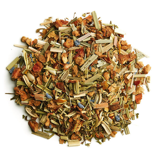 9280
