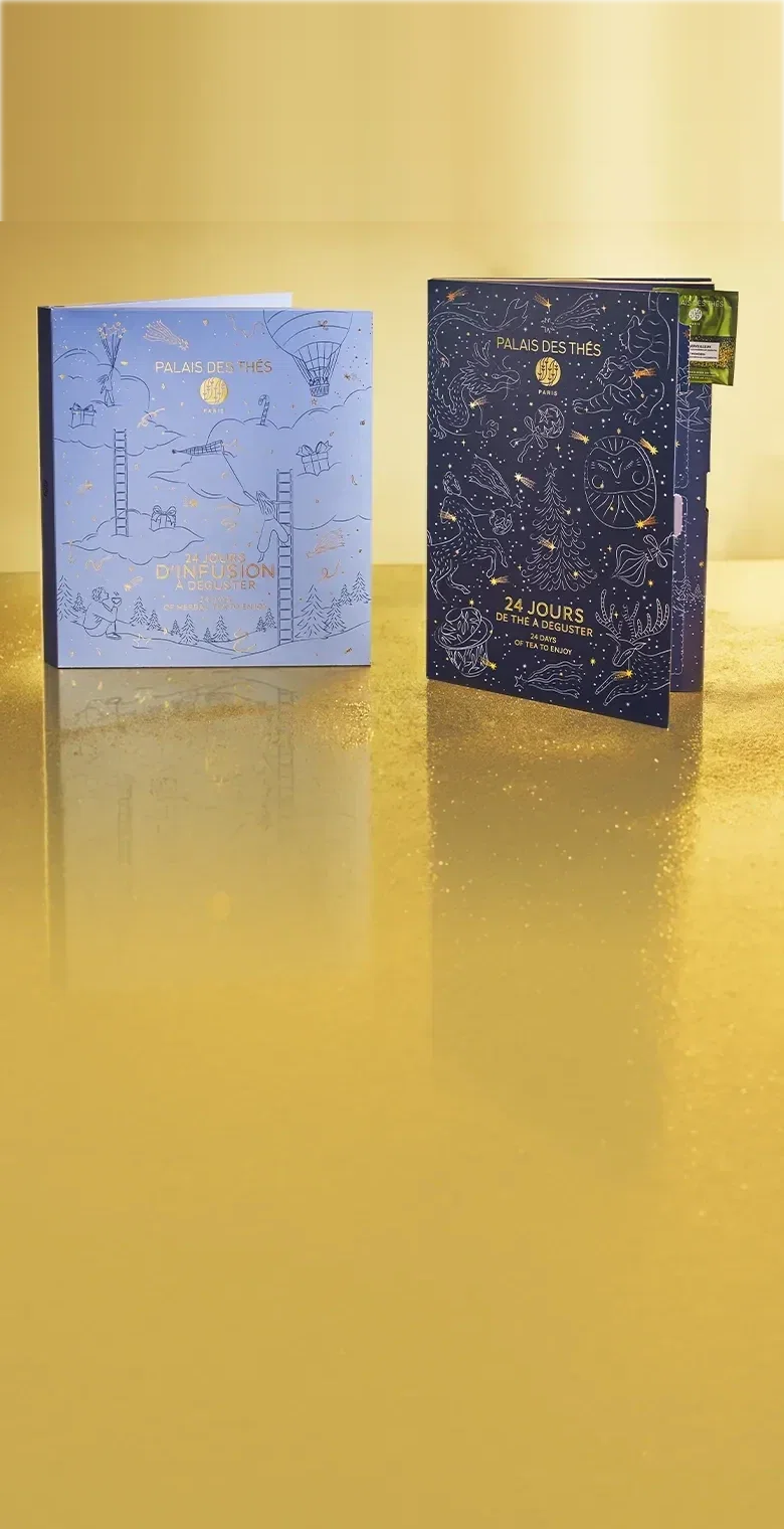 Adventskalender