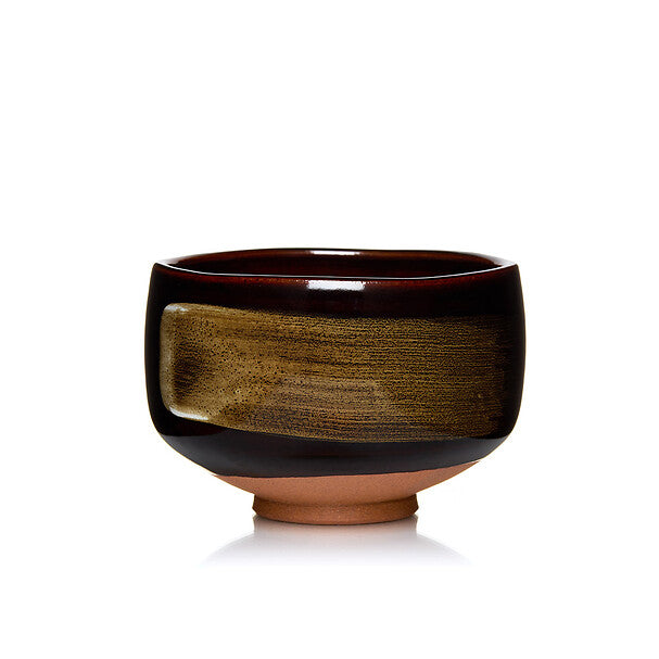 Chawan Ame - Matcha Bowl