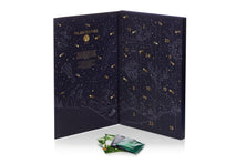 Adventskalender