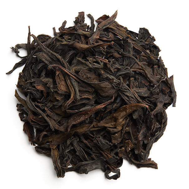 Rou Gui aus den Wuyi-Bergen