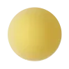 Oolong