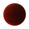Rooibos