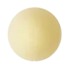 Thé blanc