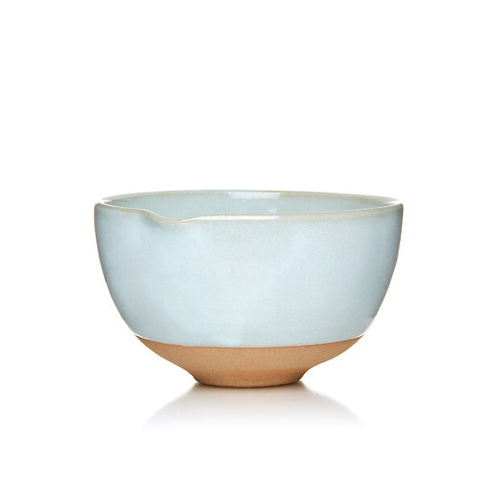 Chawan Sensai - Bol à matcha