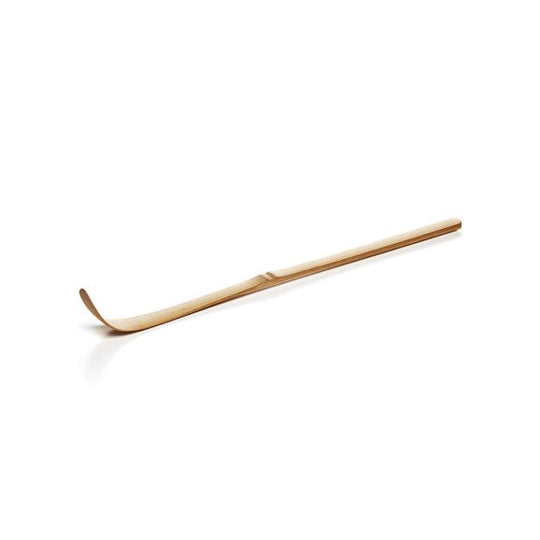 Spatule à matcha - Chashaku