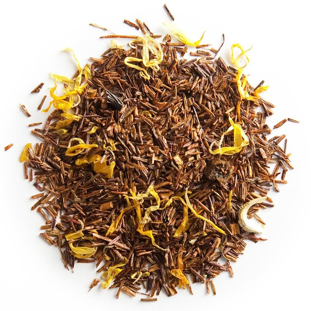 Rooibos Des Vahinés