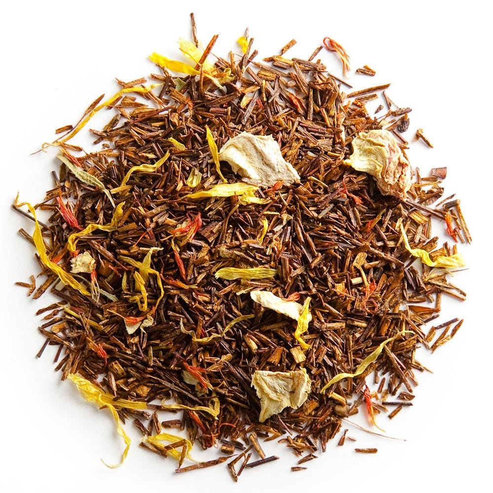 Rooibos Du Hammam