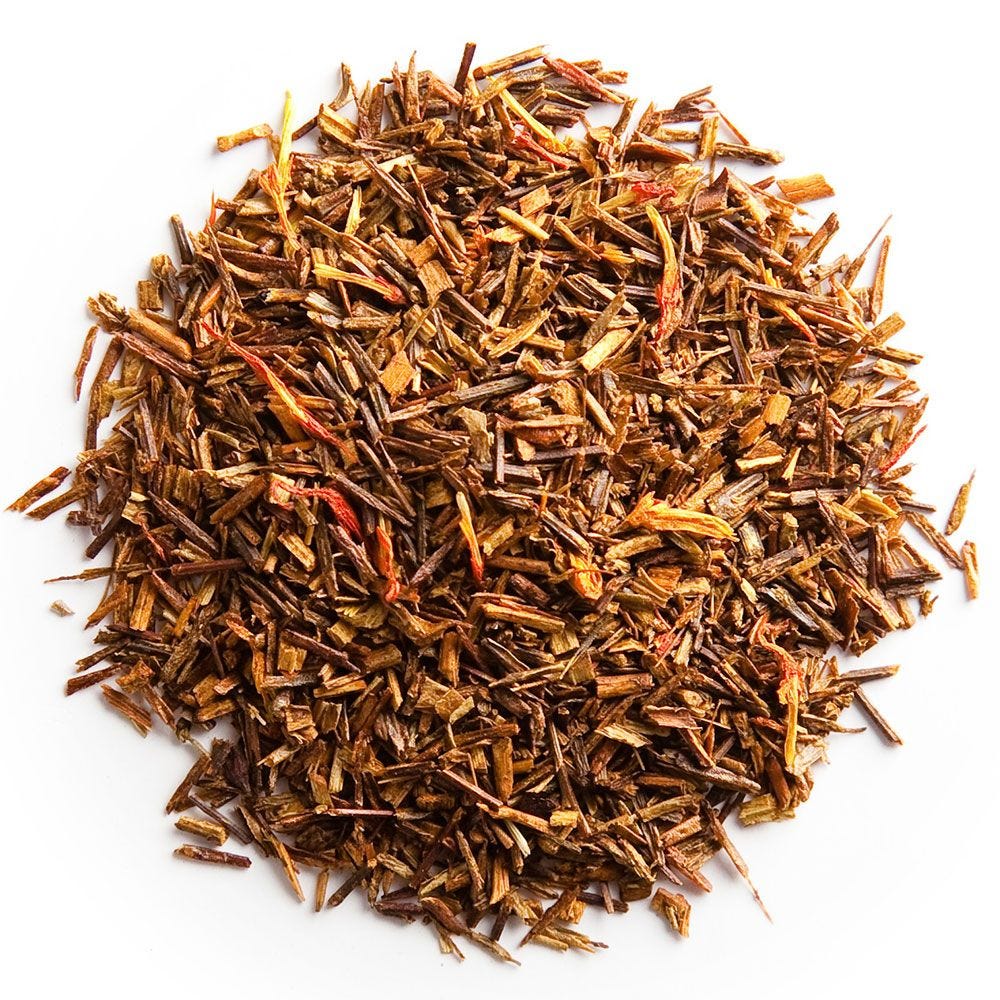 Rooibos des Lords bio