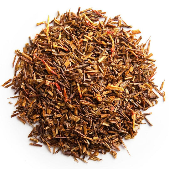 Rooibos des Lords bio
