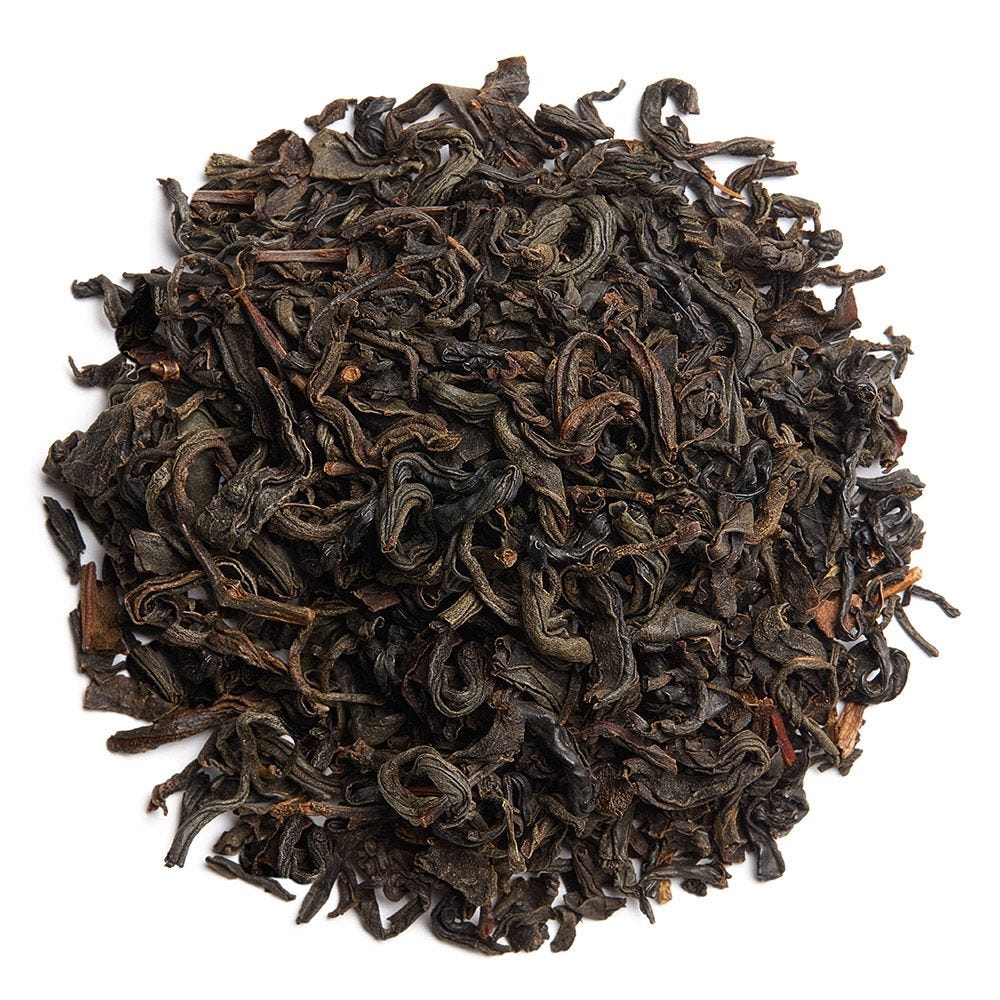 Whisky Wood Smoke