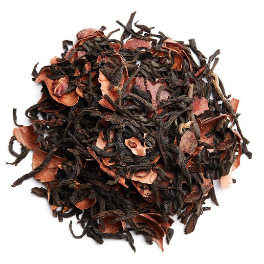 Cacao des Andes bio