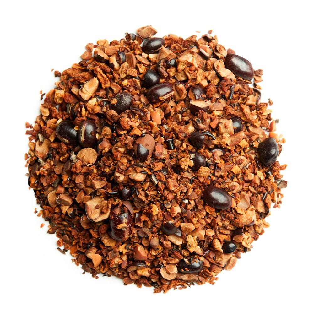 Kabocha Azuki