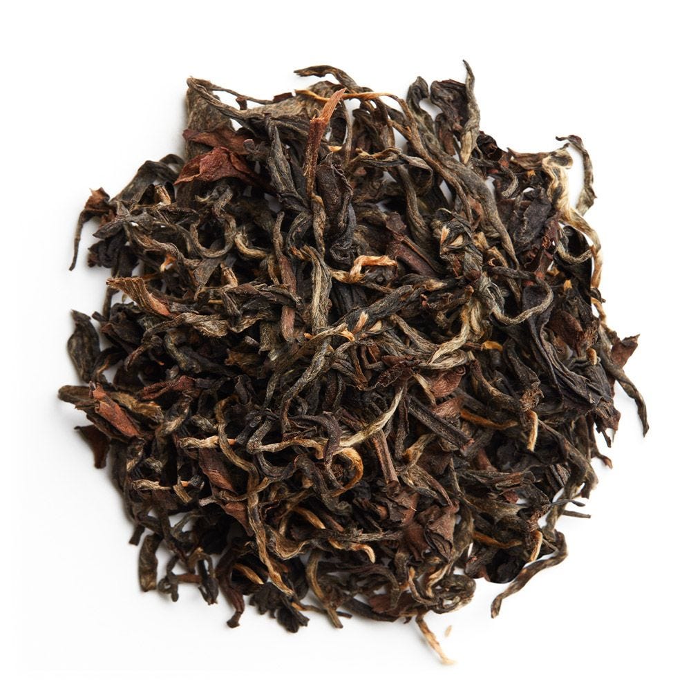 Bio Kalapani Sungava