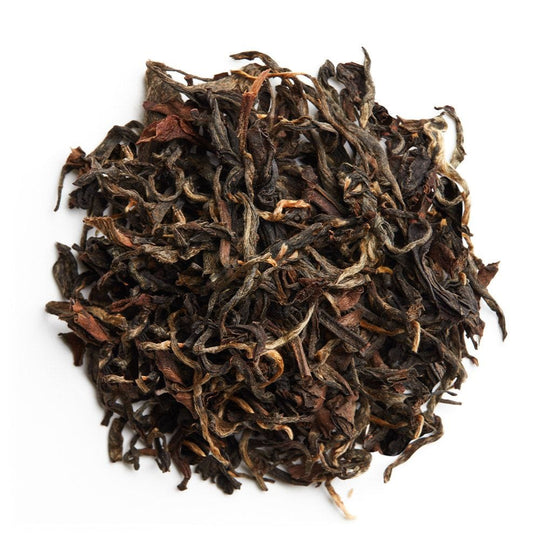 Bio Kalapani Sungava