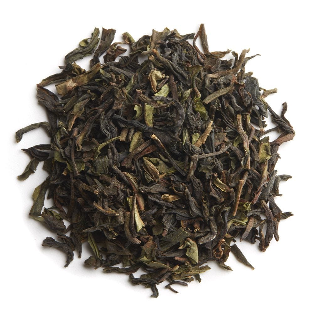 Kotagiri Frost