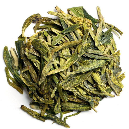 Long Jing Impérial