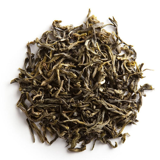 Grand Jasmin Impérial Bio
