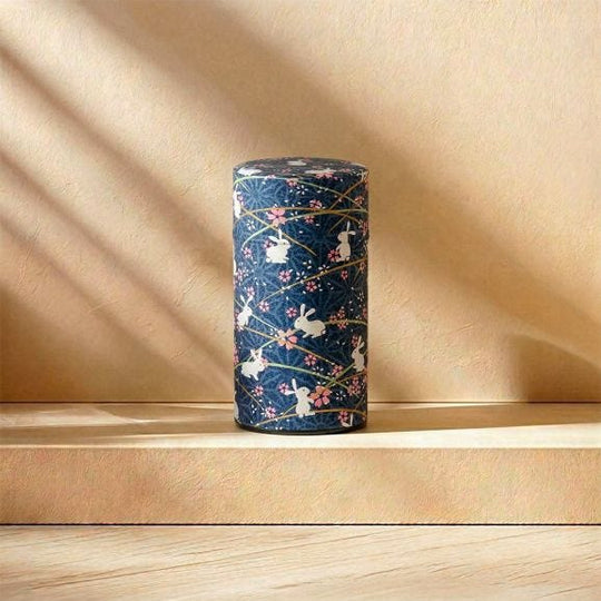 Boîte Washi Usagi