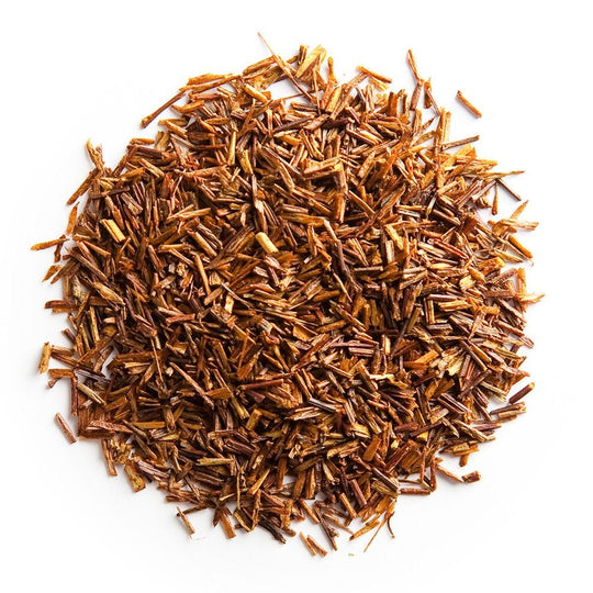 Rooibos Khoïsan bio