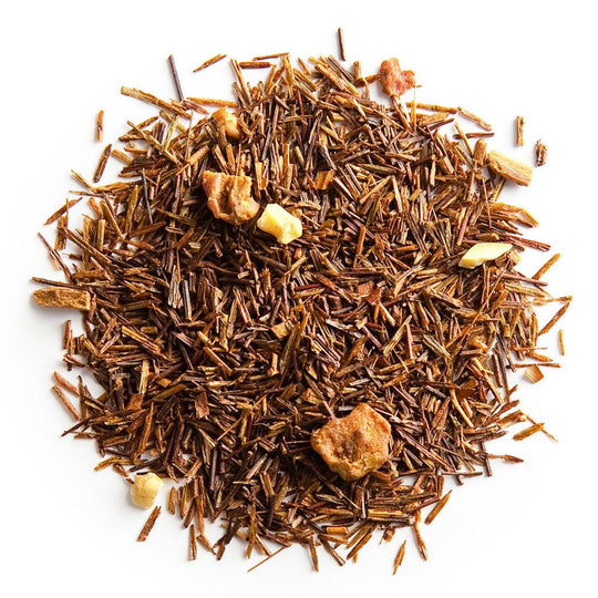 Rooibos Des Amants