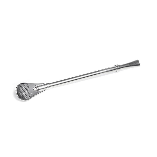 Bombilla pour maté
