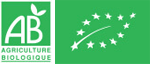 OFFRE DE THÉS SAINS :